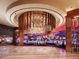 Trò chơi slot online sôi động với đa dạng chủ đề và jackpot hấp dẫn