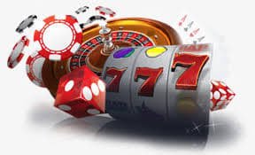Trò chơi casino trực tiếp với dealer chuyên nghiệp và tiện ích đa nền