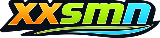 Logo xxsmn
